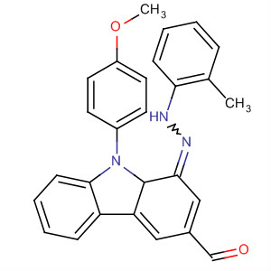 90266-77-6 structure