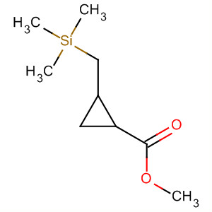 90288-77-0 structure