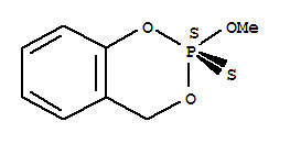 90293-10-0 structure
