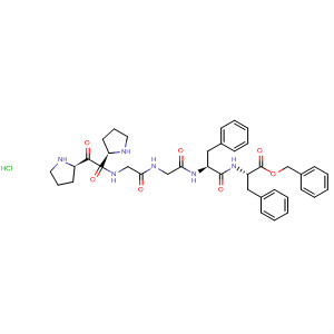 90297-10-2 structure