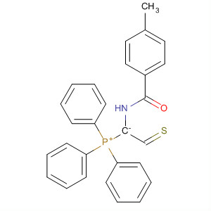 90297-77-1 structure