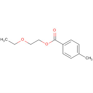 90327-10-9 structure