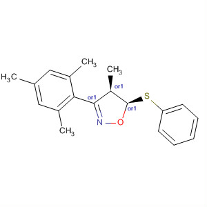 90329-10-5 structure