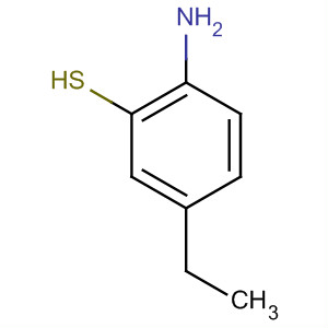 90382-10-8 structure