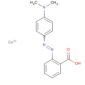 90491-77-3 structure