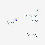 9052-77-1 structure