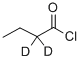 90587-10-3 structure