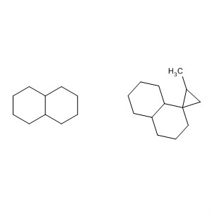 90621-77-5 structure