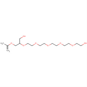 90655-77-9 structure