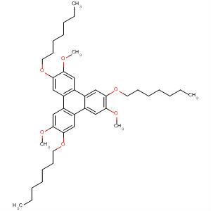 906663-77-2 structure