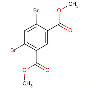 90766-77-1 structure