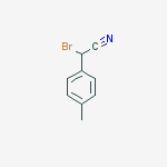 90775-10-3 structure