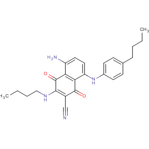 90850-77-4 structure