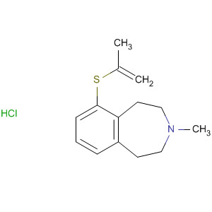 90931-77-4 structure