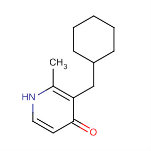 909867-77-2 structure
