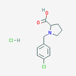 910804-10-3 structure