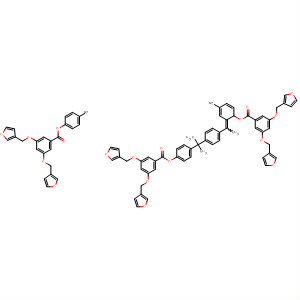 911064-77-2 structure