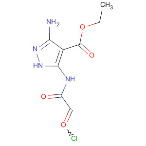 91173-77-2 structure