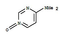 91233-77-1 structure