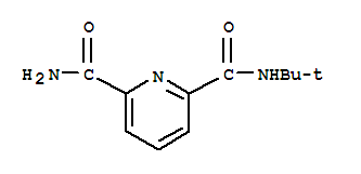 91285-77-7 structure