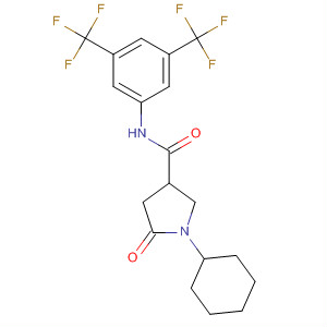913741-77-2 structure