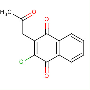 91406-77-8 structure