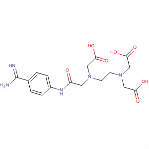 91419-10-2 structure