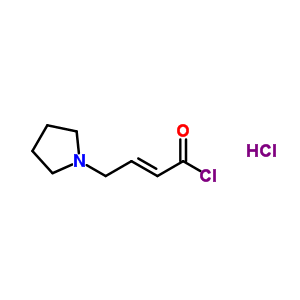 914220-10-3 structure