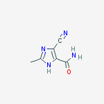 915091-77-9 structure
