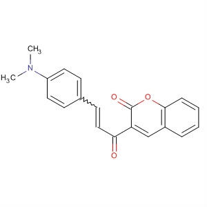 91527-77-4 structure