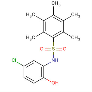 915372-77-9 structure