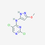 915720-77-3 structure