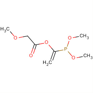 916906-10-0 structure