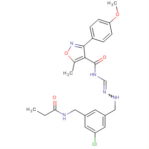 917386-77-7 structure