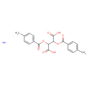 917602-10-9 structure