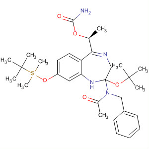 917610-77-6 structure