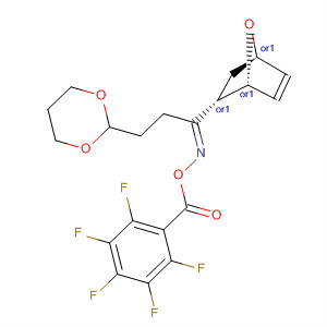 917616-77-4 structure