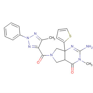 917771-77-8 structure