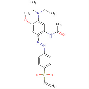 91780-10-8 structure