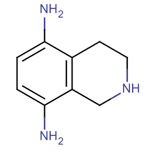 917805-10-8 structure
