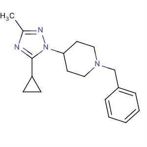 917807-10-4 structure
