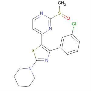 917808-77-6 structure