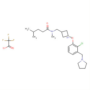 917817-10-8 structure