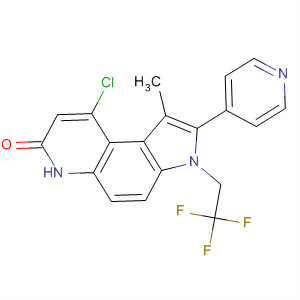 917892-10-5 structure