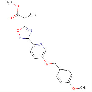 917910-77-1 structure