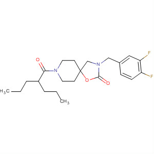 917915-10-7 structure