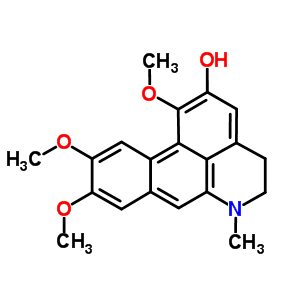 91794-10-4 structure