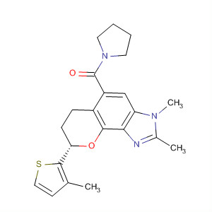 917960-77-1 structure