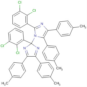 917963-10-1 structure