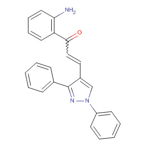 917980-77-9 structure
